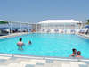 Adele Beach Hotel 
